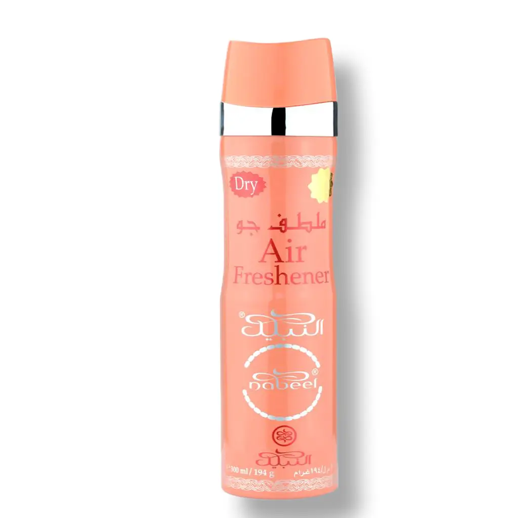 ADRY AIR FRESHENER 300ML 