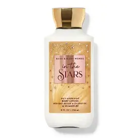 BATH BODY WORKS IN THE STARS BODY LOTION 236ML 