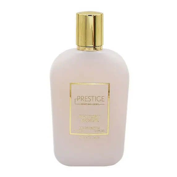 PRESTIGE EGYPTIAN JASMINE 100ML 