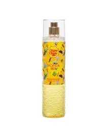 CHUPA CHUPS TROPICAL MIX BODY SPRAY 250 ML 