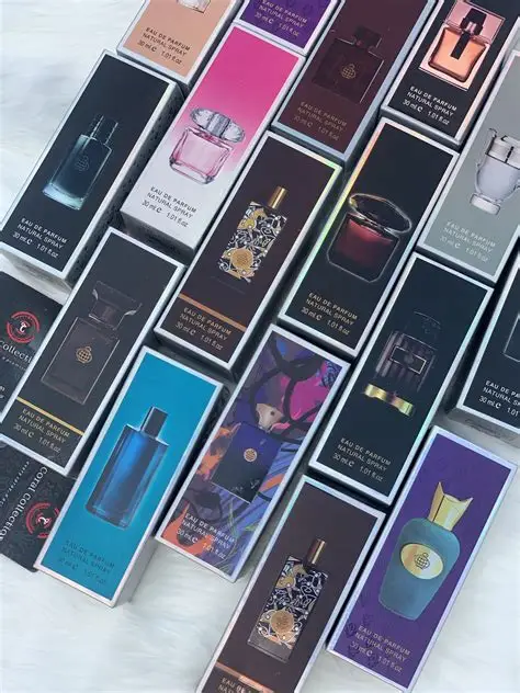 SMART 30ML 