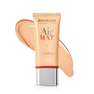 BOURJOIS AIR MAT 