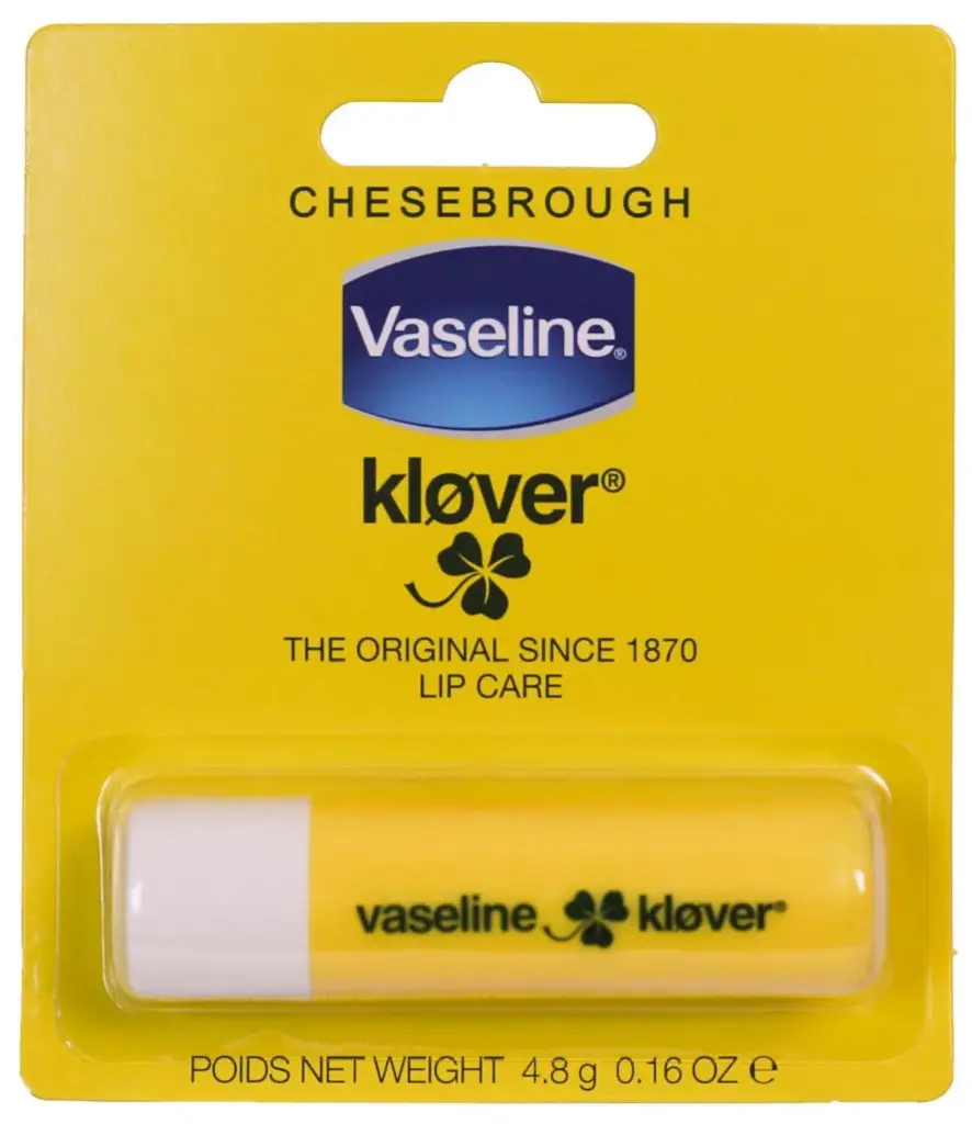 VASELINE KIOVER 