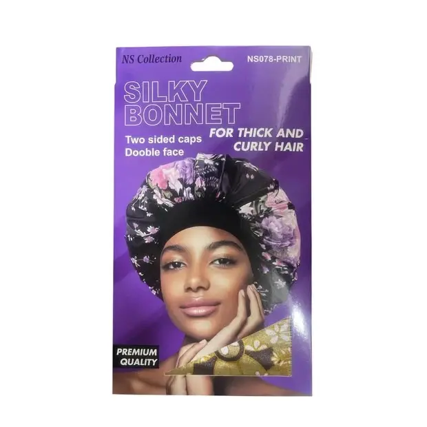 SILKY BONNET JUMBO 078_PRINT 