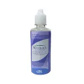 FRESHLOOK COLORBLENDS AALL-IN ONE SOLUTION 120ML 