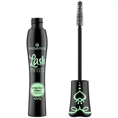 ESSENCE FAlSE LASH EFFECT MASCARA 