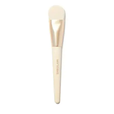 SHEGLAM FOUNDATION BRUSH 1PCS 