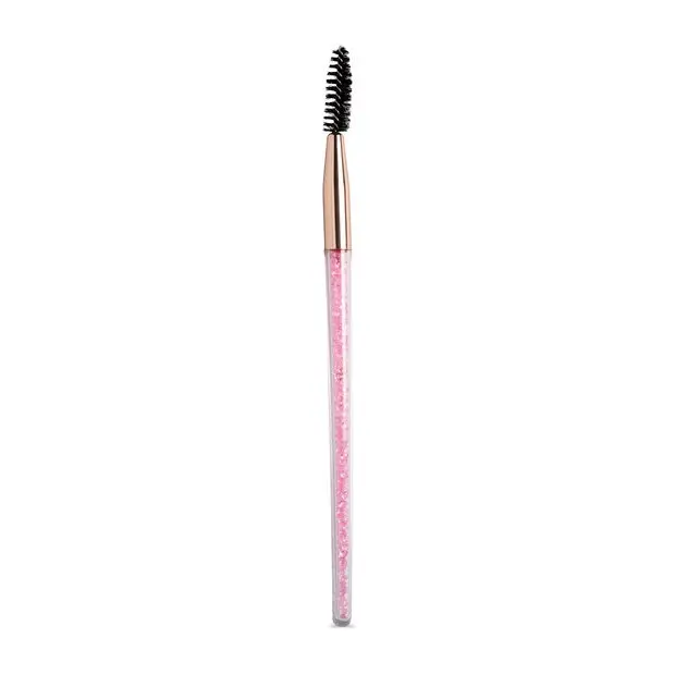 ROSE BERRY BRUSH MAKEUP TOOL 
