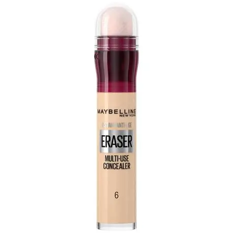 MAYBELLINE NEW YORK MULTI-USE CONCEALER 06 6.8ML