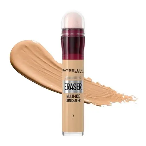 MAYBELLINE NEW YORK MULTI-USE CONCEALER 07 6.8ML