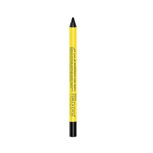 FOREVER52 WATERPROOF KHOHL PENCIL