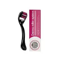 DERMA ROLLER SYSTEM DRS75