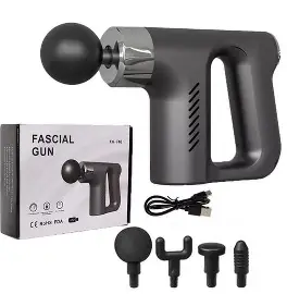 FASCIAL GUN KH -740