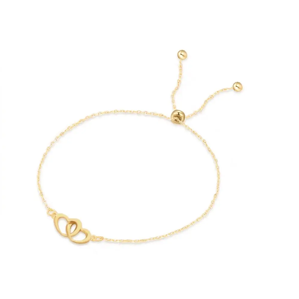 THIN BRACELET