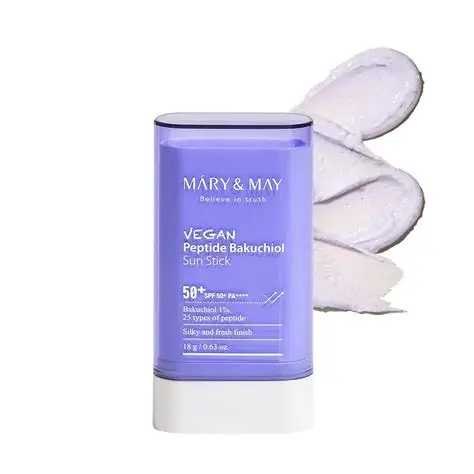 MARY&MAY SUN STICK 50+SPF 18G