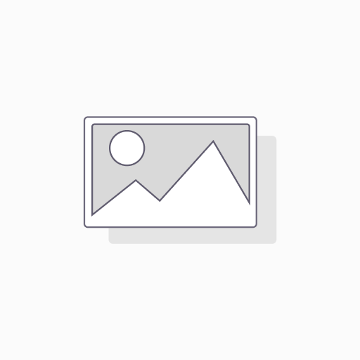 Offices Rent