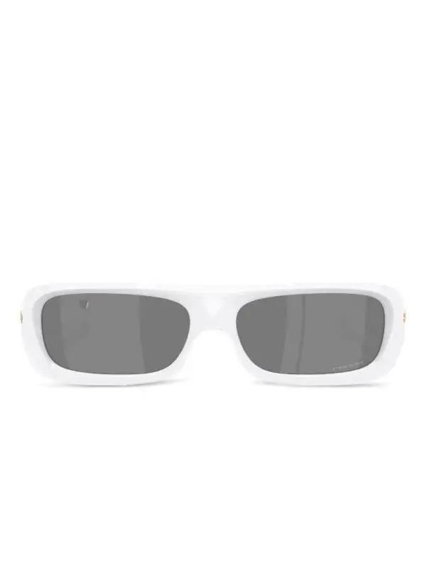 SUNGLASSES TOCHAN
