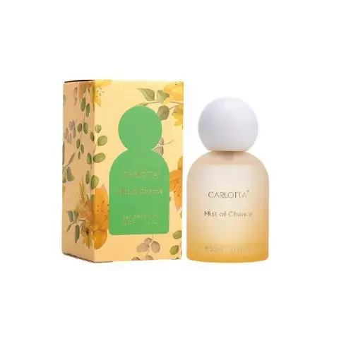 CARLOTTA MIST OF CHANCE 50ML