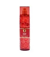 BATH AND BODY INNER ANGEL 236ML