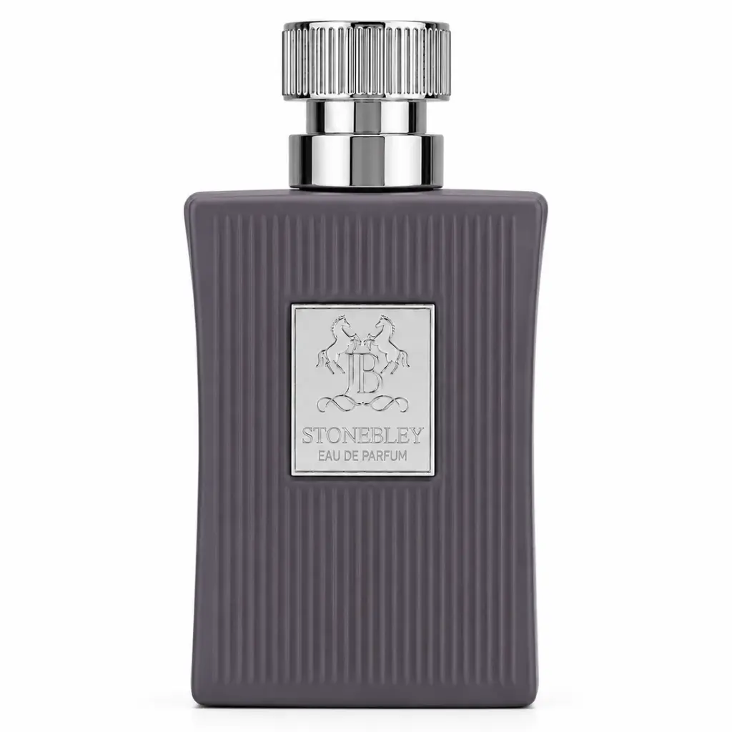STONELEY EAU DE PARFUME 100 ML