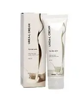AVALON PHARMA 10% UREA CREAM 100ML