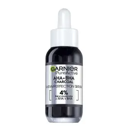 GARNIER ANTI-IMPERFECTION SERUM 30ML 