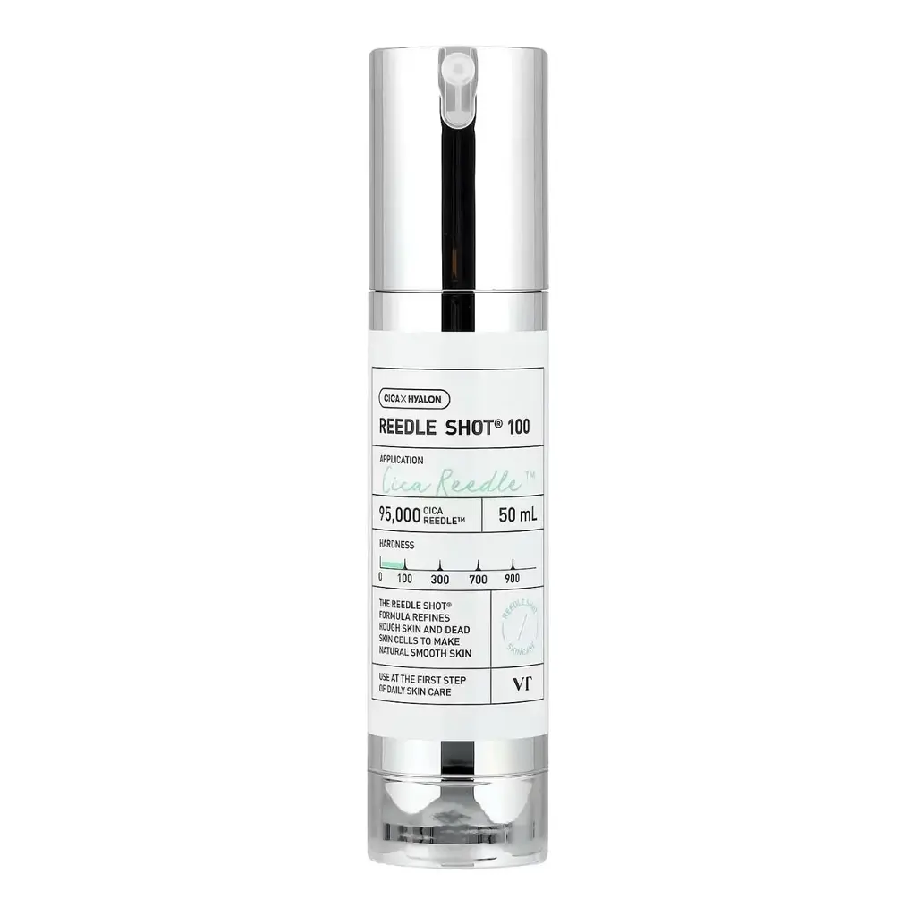 REEDLE SHOT 300 SERUM 50ML 