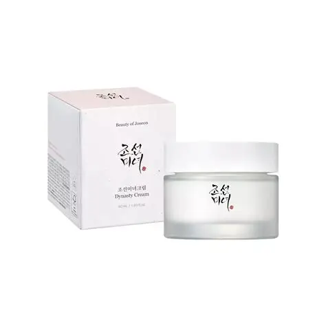 BEAUTY OF JOSEON DYNASTY CREAM 50ML 