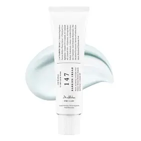 DR.ALTHEA 147 BARRIER CREAM 