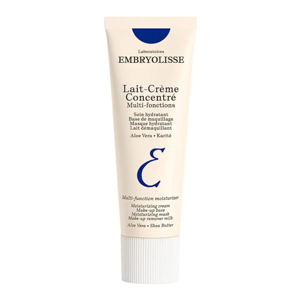 EMBRYOLISSE LAIT- CREME CONCENTRE 