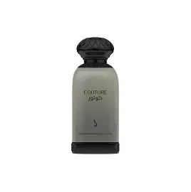 COUTURE DUKHOON 100ML 