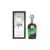 ISHATAR 100ML 
