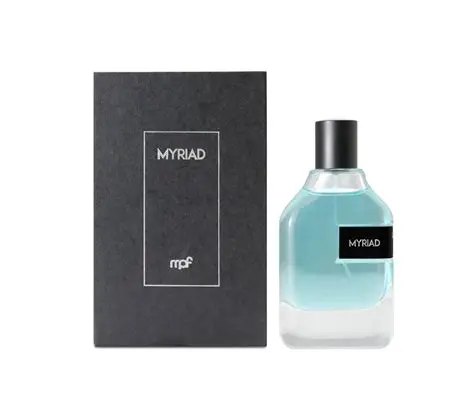 MYRIAD 100ML 