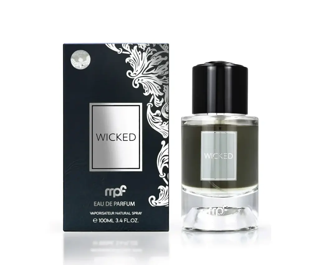 MPF WICKED PARFUM 100ML 
