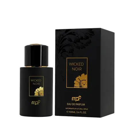 WICKED NOIR PARFUM 100ML 