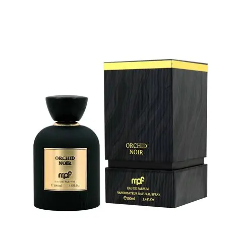 ORCHID NOIR PARFUM 100ML 