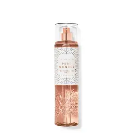 BATH BODY WORKS PURE WONDER BODY MIST 236ML 