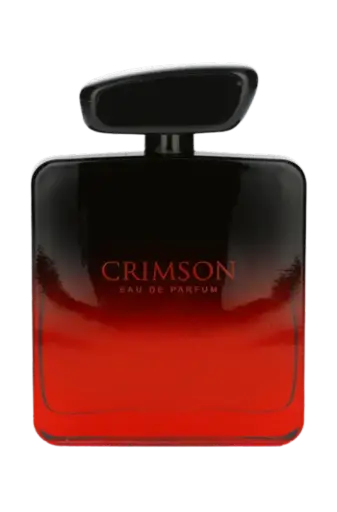 AL REHAB CRIMSON POUR HOMME PARFUM 100ML 