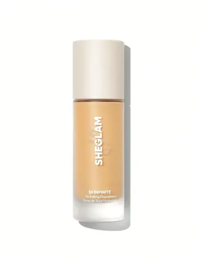 SHEGLAM FOUNDATION SKINFINITE 30ML 