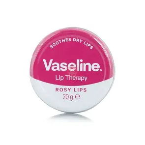 VASELINE LIP THERAPY ROSY LIPS 20G 