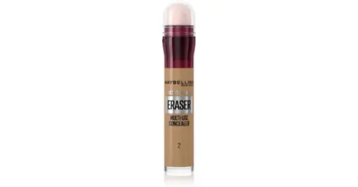 MAYBELLINE NEW YORK MULTI-USE CONCEALER 02 6,8ML
