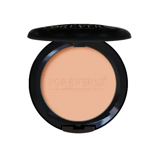 FOREVER52 TWO-WAY CAKE A008 12.5 G