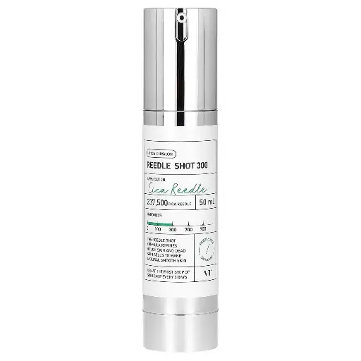 REEDLE SHOT100 50ML