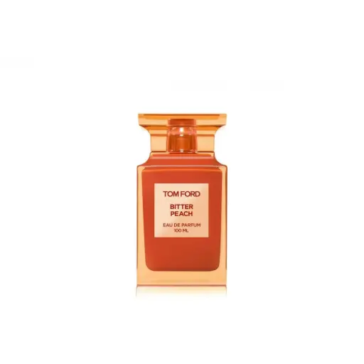 TOMFORD BITTER PEACH EAU DE PARFUM 100ML