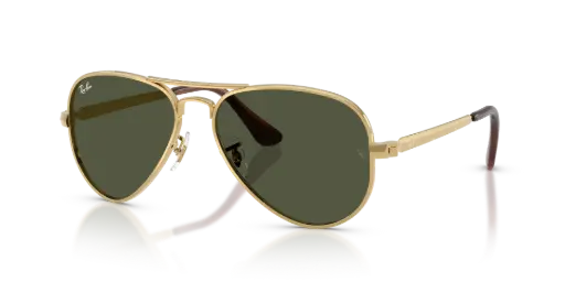 SUNGLASSES RAY.BAN
