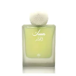 IBRAQ MUSK AL FAJR