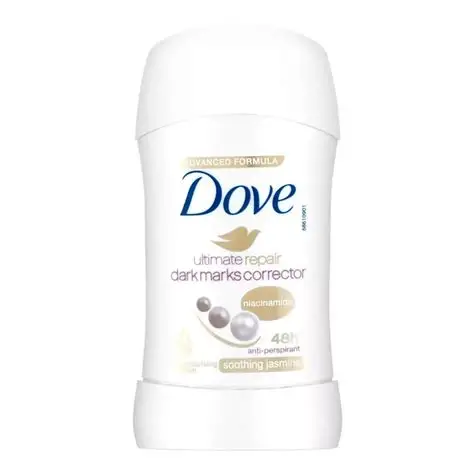 DOVE DARK MARKS CORRECTOR STICK 40G