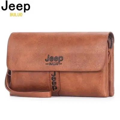 WALLET B