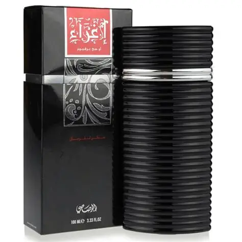 RASASI EGRA FOR MEN 100ML