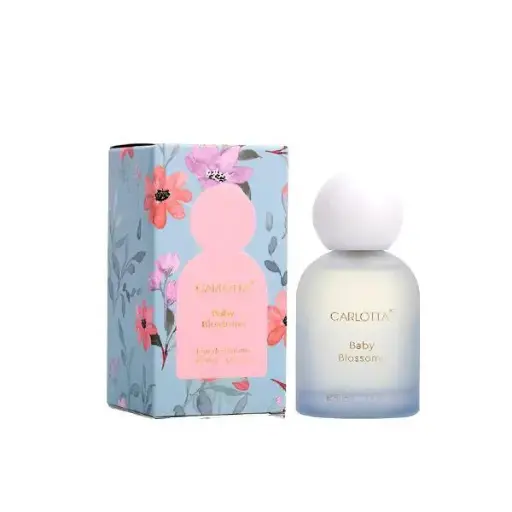 CARLOTTA BABY BLOSSOMS 50ML